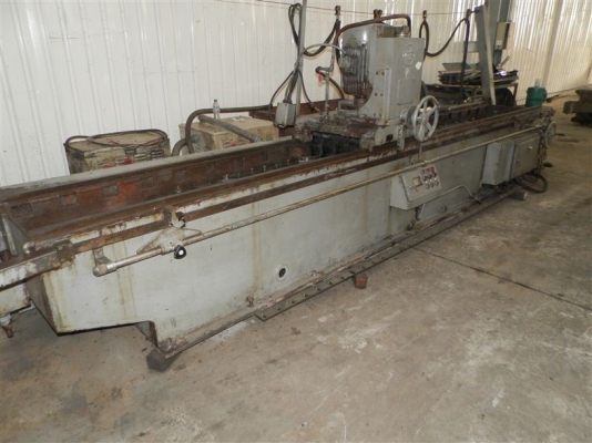 เครื่องลับใบมีด เครื่องเจียรใบมีด เครื่องเจียรใบพับ เครื่องเจียรไนราบแบบหินเลื่อน เครื่องลับใบมีด เครื่องเจียรใบมีด เครื่องเจียรใบพับ เครื่องเจียรไนราบแบบหินเลื่อน