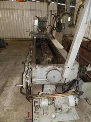 เครื่องลับใบมีด เครื่องเจียรใบมีด เครื่องเจียรใบพับ เครื่องเจียรไนราบแบบหินเลื่อน เครื่องลับใบมีด เครื่องเจียรใบมีด เครื่องเจียรใบพับ เครื่องเจียรไนราบแบบหินเลื่อน