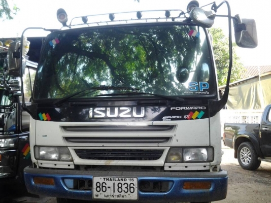 ขายทุกคันนะครับสอบถามมาได้เลย 089-8450197 น้อยsp โคราช