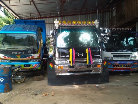 ขายทุกคันนะครับสอบถามมาได้เลย 089-8450197 น้อยsp โคราช