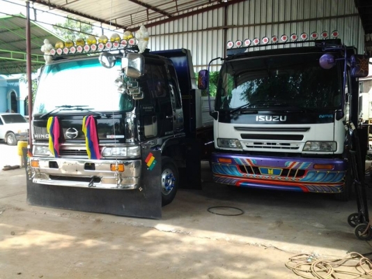 ขายทุกคันนะครับสอบถามมาได้เลย 089-8450197 น้อยsp โคราช