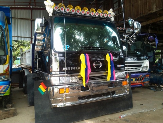 ขายทุกคันนะครับสอบถามมาได้เลย 089-8450197 น้อยsp โคราช