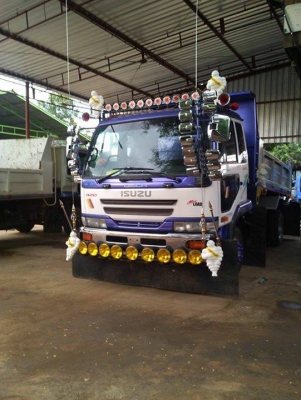 ขายทุกคันนะครับสอบถามมาได้เลย 089-8450197 น้อยsp โคราช