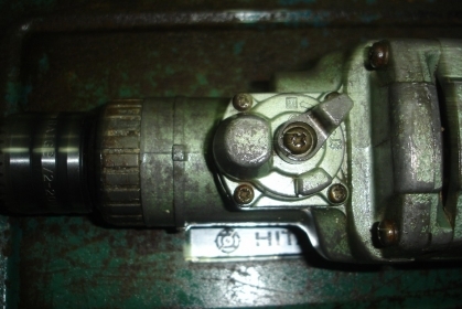 ขายสว่าน ฮิตาชิ