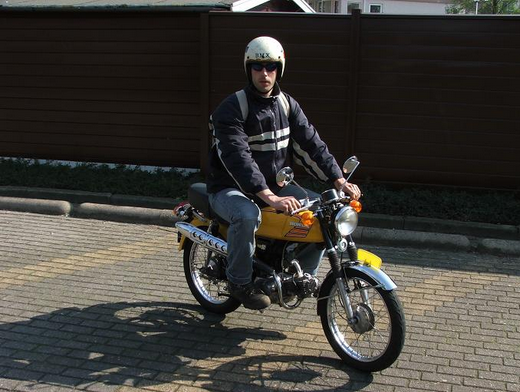 ขายหรือแลก SS50 Super Sport สภาพแห้งๆสวยๆเอาไปแต่งเหมือนรูปตัวอย่างด้านในครับ อ.อรัญ จ.สระแก้ว ขายหรือแลก SS50 Super Sport สภาพแห้งๆสวยๆเอาไปแต่งเหมือนรูปตัวอย่างด้านในครับ อ.อรัญ จ.สระแก้ว