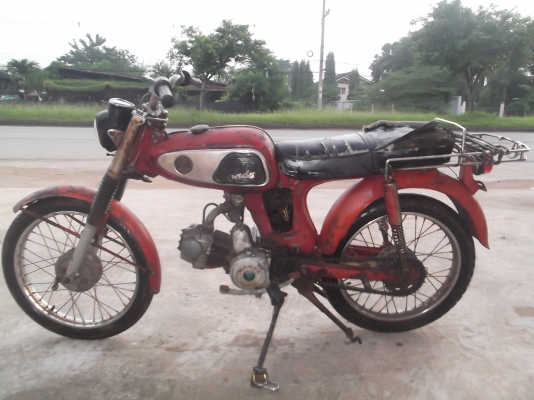 ขายหรือแลก SS50 Super Sport สภาพแห้งๆสวยๆเอาไปแต่งเหมือนรูปตัวอย่างด้านในครับ อ.อรัญ จ.สระแก้ว ขายหรือแลก SS50 Super Sport สภาพแห้งๆสวยๆเอาไปแต่งเหมือนรูปตัวอย่างด้านในครับ อ.อรัญ จ.สระแก้ว