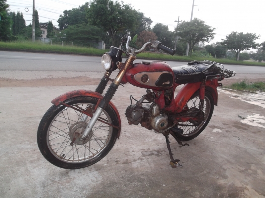 ขายหรือแลก SS50 Super Sport สภาพแห้งๆสวยๆเอาไปแต่งเหมือนรูปตัวอย่างด้านในครับ อ.อรัญ จ.สระแก้ว ขายหรือแลก SS50 Super Sport สภาพแห้งๆสวยๆเอาไปแต่งเหมือนรูปตัวอย่างด้านในครับ อ.อรัญ จ.สระแก้ว