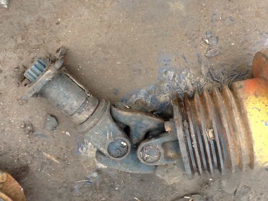 ขายฟลายวิลHOพร้อมยอย