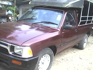 ขายรถมือสอง ขายรถมือสอง