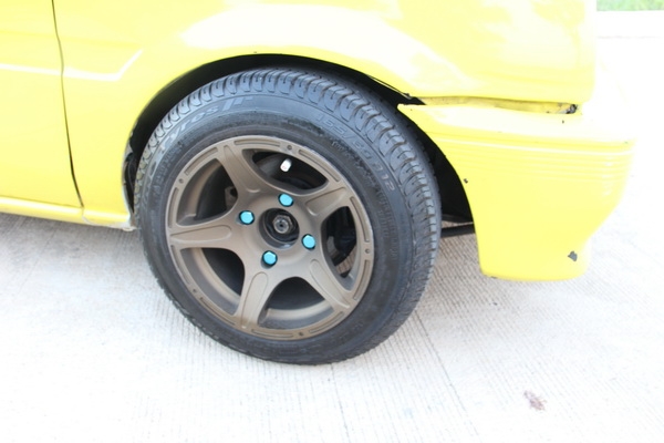 ขายมิล่ากระบะhi-roof JB-Bo เกียร์ธรรมาดา แบตแห้ง ภายนอกตัวนอก ล้อ12x7 ยาง165