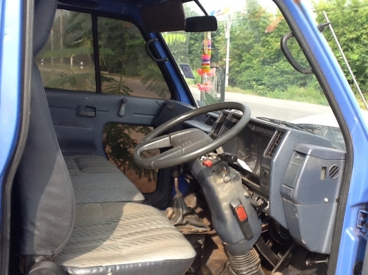 ขายด่วน 4ล้อกลาง ขายสดผ่อน เงื่อนไขคุยกันงายสบายๆ ขายด่วน 4ล้อกลาง ขายสดผ่อน เงื่อนไขคุยกันงายสบายๆ