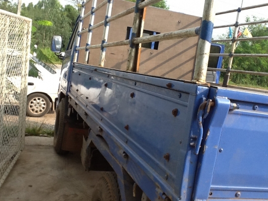 ขายด่วน 4ล้อกลาง ขายสดผ่อน เงื่อนไขคุยกันงายสบายๆ ขายด่วน 4ล้อกลาง ขายสดผ่อน เงื่อนไขคุยกันงายสบายๆ