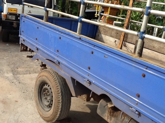 ขายด่วน 4ล้อกลาง ขายสดผ่อน เงื่อนไขคุยกันงายสบายๆ ขายด่วน 4ล้อกลาง ขายสดผ่อน เงื่อนไขคุยกันงายสบายๆ