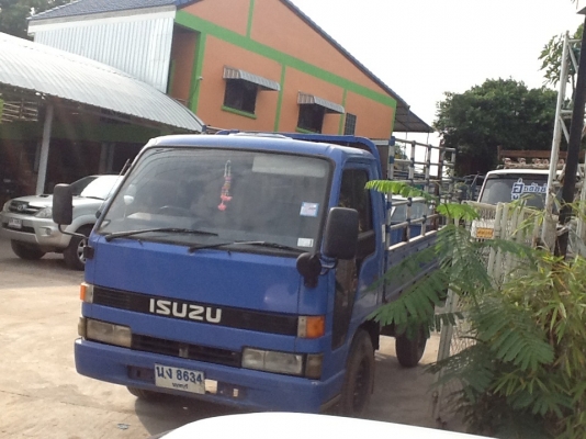 ขายด่วน 4ล้อกลาง ขายสดผ่อน เงื่อนไขคุยกันงายสบายๆ ขายด่วน 4ล้อกลาง ขายสดผ่อน เงื่อนไขคุยกันงายสบายๆ