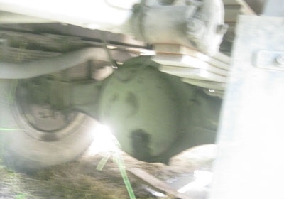 ขาย Roc 165 รถห้างหกล้อตู้สิบบาน 7.2 เมตร สภาพพร้อมใช้ โทร 088-4501277 ขาย Roc 165 รถห้างหกล้อตู้สิบบาน 7.2 เมตร สภาพพร้อมใช้ โทร 088-4501277