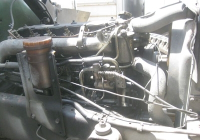 ขาย Roc 165 รถห้างหกล้อตู้สิบบาน 7.2 เมตร สภาพพร้อมใช้ โทร 088-4501277 ขาย Roc 165 รถห้างหกล้อตู้สิบบาน 7.2 เมตร สภาพพร้อมใช้ โทร 088-4501277