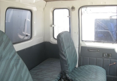 ขาย Roc 165 รถห้างหกล้อตู้สิบบาน 7.2 เมตร สภาพพร้อมใช้ โทร 088-4501277 ขาย Roc 165 รถห้างหกล้อตู้สิบบาน 7.2 เมตร สภาพพร้อมใช้ โทร 088-4501277