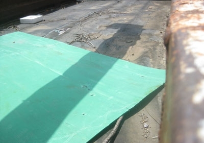 ขาย FVM 175 แรง ติดเครน 3 ตัน 4 ท่อน กระบะ 5.5 เมตร โทร 088-4501277