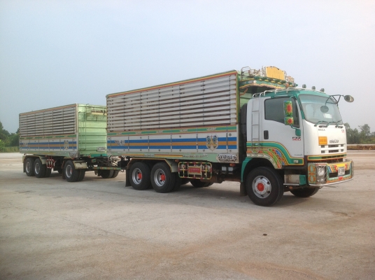 ขาย FXZ 360 สวยๆครับ ใช้งานได้ทันที สนใจติดต่อ 0818628299