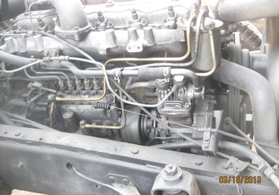 ขายสิบล้อล่องเพลาเดียวเครื่อง 6BD เทอร์โบ 200 แรง สภาพดี โทร 088-4501277 ขายสิบล้อล่องเพลาเดียวเครื่อง 6BD เทอร์โบ 200 แรง สภาพดี โทร 088-4501277