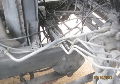 ขายสิบล้อล่องเพลาเดียวเครื่อง 6BD เทอร์โบ 200 แรง สภาพดี โทร 088-4501277 ขายสิบล้อล่องเพลาเดียวเครื่อง 6BD เทอร์โบ 200 แรง สภาพดี โทร 088-4501277