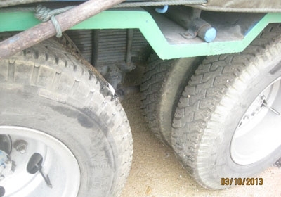 ขายสิบล้อล่องเพลาเดียวเครื่อง 6BD เทอร์โบ 200 แรง สภาพดี โทร 088-4501277 ขายสิบล้อล่องเพลาเดียวเครื่อง 6BD เทอร์โบ 200 แรง สภาพดี โทร 088-4501277