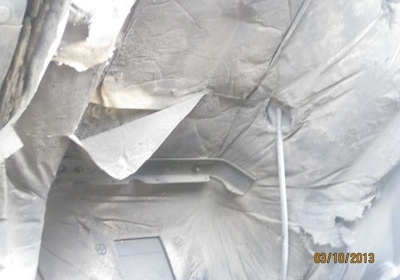 ขายสิบล้อล่องเพลาเดียวเครื่อง 6BD เทอร์โบ 200 แรง สภาพดี โทร 088-4501277 ขายสิบล้อล่องเพลาเดียวเครื่อง 6BD เทอร์โบ 200 แรง สภาพดี โทร 088-4501277