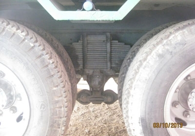 ขายสิบล้อล่องเพลาเดียวเครื่อง 6BD เทอร์โบ 200 แรง สภาพดี โทร 088-4501277 ขายสิบล้อล่องเพลาเดียวเครื่อง 6BD เทอร์โบ 200 แรง สภาพดี โทร 088-4501277