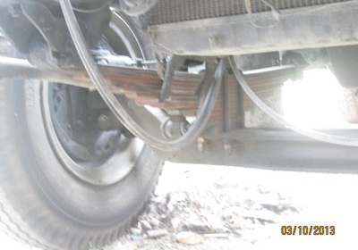 ขายสิบล้อล่องเพลาเดียวเครื่อง 6BD เทอร์โบ 200 แรง สภาพดี โทร 088-4501277 ขายสิบล้อล่องเพลาเดียวเครื่อง 6BD เทอร์โบ 200 แรง สภาพดี โทร 088-4501277