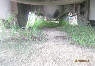 ขายหกล้อ FF3H 195 แรง ปี40 ตู้สิบบานยาว 7.2 m สวยพร้อมใช้ โทร 088-4501277