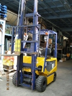 ขายด่วน รถแบคโฮ ล้อยาง LIBEHERR A922 พร้อมบูมพิเศษ Camshell