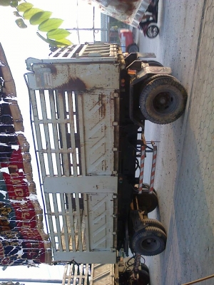 ขายลูกพ่วงดัมพ์3มิตรสภาพพร้อมใช้ สนใจติดต่อไดที่085-3635720