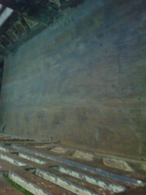 ขายลูกพ่วงดัมพ์3มิตรสภาพพร้อมใช้ สนใจติดต่อไดที่085-3635720