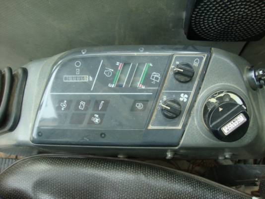 +++ ขายด่วน !!! รถแม็คโคร KOMATSU PC60-7 (รถนอกนำเข้าสภาพดี) มีใบนำเข้าถูกต้อง มีไลน์หัวเจาะ ******** รถ 5,000 ชม. สนใจมาลองรถก่อน ราคาคุยกันได้******* +++ ขายด่วน !!! รถแม็คโคร KOMATSU PC60-7 (รถนอกนำเข้าสภาพดี) มีใบนำเข้าถูกต้อง มีไลน์หัวเจาะ ******** รถ 5,000 ชม. สนใจมาลองรถก่อน ราคาคุยกันได้*******