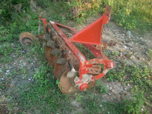 ขายรถไถคูโปต้า L2601DTสองเพลาสวยมากมายมีอุปกรแถมหลายหย่าง