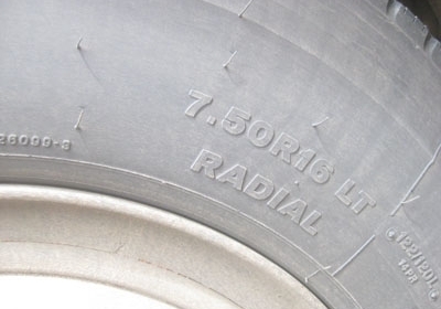 ขายหกล้อ NKR 130 ปี 43 กระบะคาร์โก คอกแป๊บ โทร 088-4501277 ขายหกล้อ NKR 130 ปี 43 กระบะคาร์โก คอกแป๊บ โทร 088-4501277