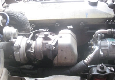 ขายหกล้อ NKR 130 ปี 43 กระบะคาร์โก คอกแป๊บ โทร 088-4501277 ขายหกล้อ NKR 130 ปี 43 กระบะคาร์โก คอกแป๊บ โทร 088-4501277