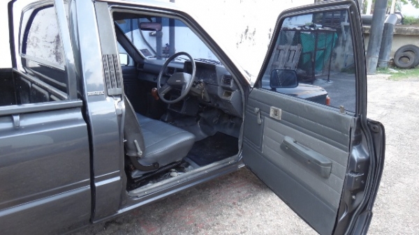 ขาย toyota hero   95,000 บาท