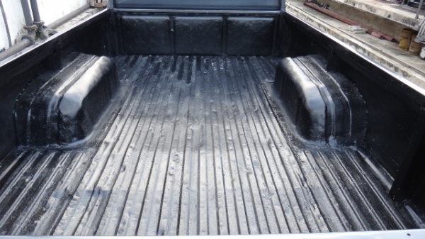 ขาย toyota hero   95,000 บาท