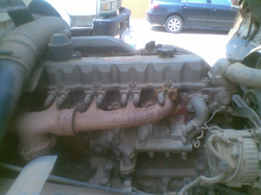 ขายรถบรรทุกสิบล้อดั๊มพ์ HINO 3H เครื่องเดิม เกียร์เดิม แชสซีไม่ผุ ไม่บวม ต้องมีเก็บงานประตู หัวนิดหน่อย ขายรถบรรทุกสิบล้อดั๊มพ์ HINO 3H เครื่องเดิม เกียร์เดิม แชสซีไม่ผุ ไม่บวม ต้องมีเก็บงานประตู หัวนิดหน่อย