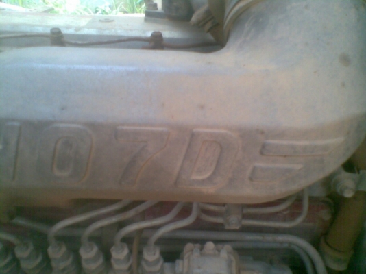 ขายรถบรรทุกสิบล้อดั๊มพ์ HINO 3H เครื่องเดิม เกียร์เดิม แชสซีไม่ผุ ไม่บวม ต้องมีเก็บงานประตู หัวนิดหน่อย ขายรถบรรทุกสิบล้อดั๊มพ์ HINO 3H เครื่องเดิม เกียร์เดิม แชสซีไม่ผุ ไม่บวม ต้องมีเก็บงานประตู หัวนิดหน่อย