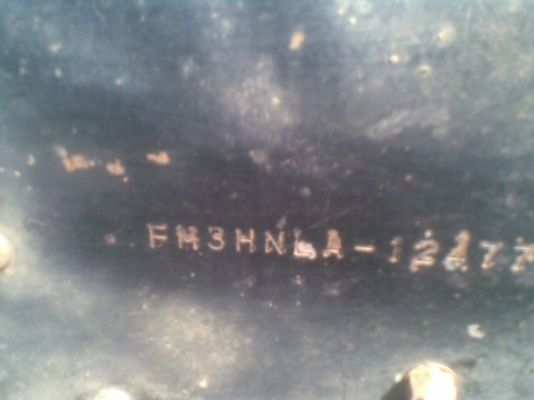 ขายรถบรรทุกสิบล้อดั๊มพ์ HINO 3H เครื่องเดิม เกียร์เดิม แชสซีไม่ผุ ไม่บวม ต้องมีเก็บงานประตู หัวนิดหน่อย ขายรถบรรทุกสิบล้อดั๊มพ์ HINO 3H เครื่องเดิม เกียร์เดิม แชสซีไม่ผุ ไม่บวม ต้องมีเก็บงานประตู หัวนิดหน่อย