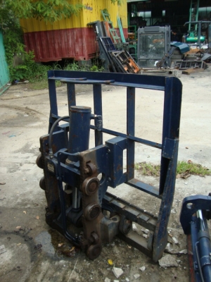 ++++ ขายด่วน !!! ฮิ้งค์โฟล์ค หลายตัว ราคาถูก +++++ ++++ ขายด่วน !!! ฮิ้งค์โฟล์ค หลายตัว ราคาถูก +++++