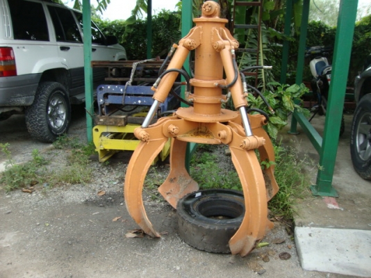 ++++ ขายด่วน !!! ฮิ้งค์โฟล์ค หลายตัว ราคาถูก +++++ ++++ ขายด่วน !!! ฮิ้งค์โฟล์ค หลายตัว ราคาถูก +++++