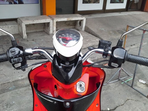 fino ปี 53 สีดำ รถบ้าน ชุดสีสวย เครื่องเดิมแน่นๆ ไม่หลวม ไม่มีควันขาว เอกสารชุดโอนครย