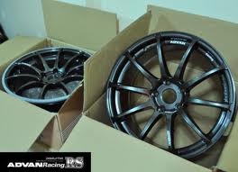 18 หน้า9  หลัง10 งานโรต้า