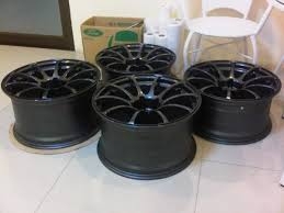 18 หน้า9  หลัง10 งานโรต้า