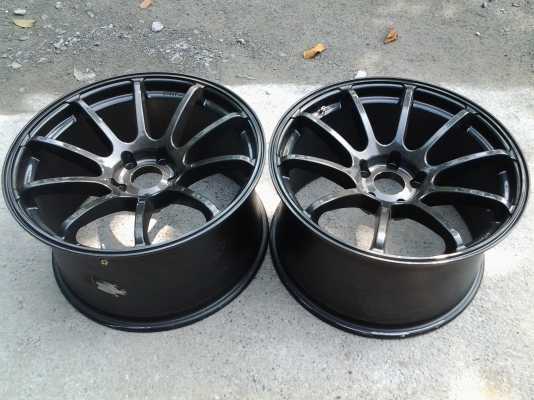 18 หน้า9  หลัง10 งานโรต้า