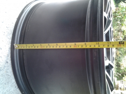 18 หน้า9  หลัง10 งานโรต้า