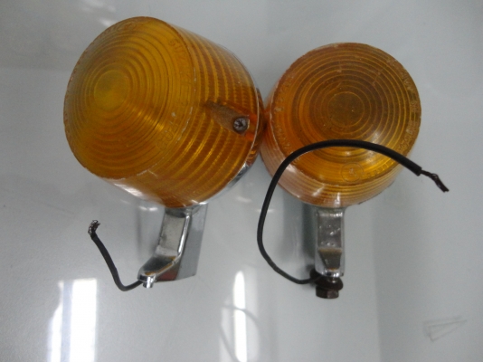 ขอบคุณ พ.เสือไฟเลี้ยว K-125 M.1 สนใจโทร.081-005-8785